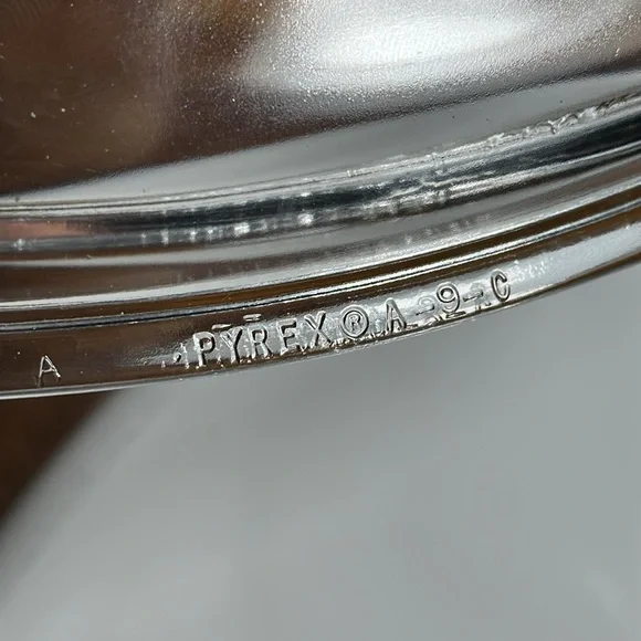 CORNINGWARE Vintage Spice of Life 2-Piece Set - Picture 13 of 15